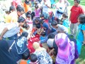 Tn DSC 0703